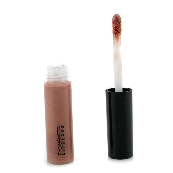 MAC Lip Glass Lip Gloss 4.8g/0.17ozProduct Thumbnail