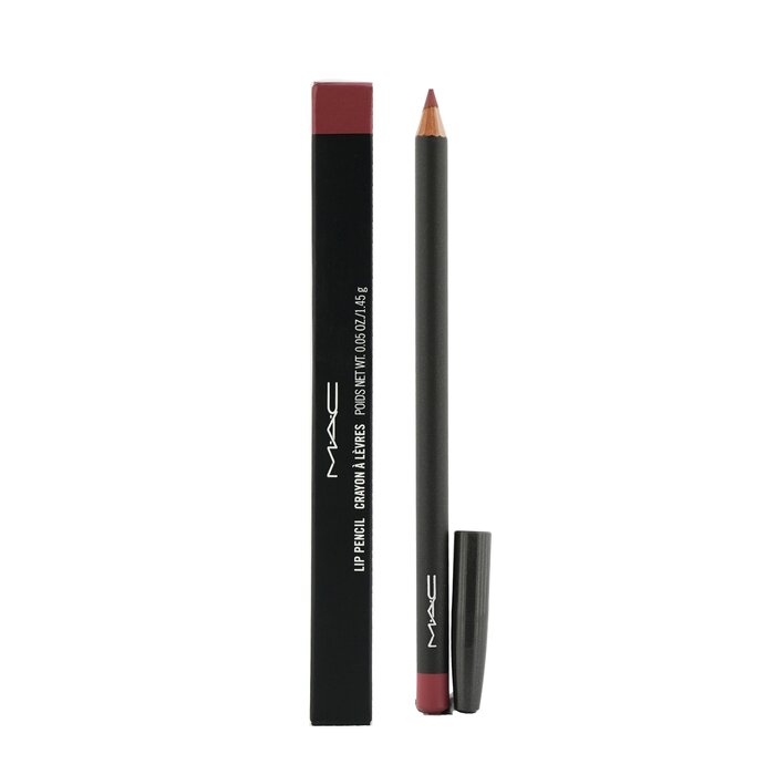 MAC Lip Pencil 1.45g/0.05ozProduct Thumbnail