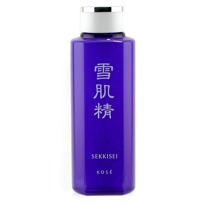 Kose Sekkisei Lotion 100ml/3.4ozProduct Thumbnail