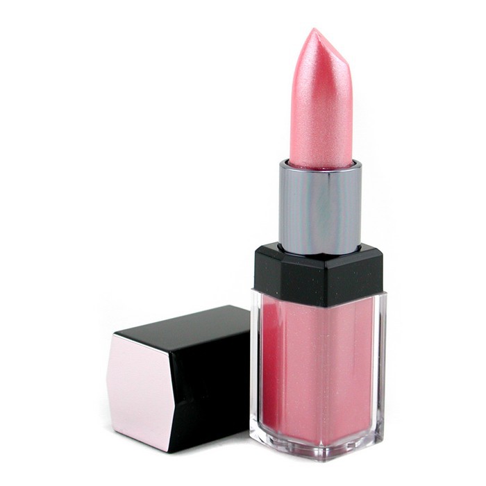 Shiseido Maquillage Luminastic Rouge Picture ColorProduct Thumbnail