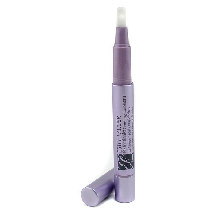 Estee Lauder Perfectionist Correcting Concentrate For Deeper Facial Lines/ Wrinkles 3.2ml/0.11ozProduct Thumbnail