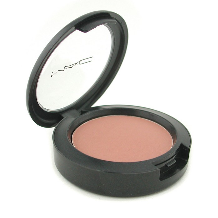 MAC Sheertone Blush 6g/0.21ozProduct Thumbnail