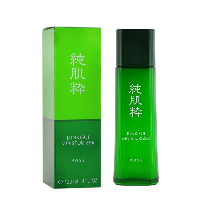 Kose Junkisui Moisturizer 120ml/4ozProduct Thumbnail