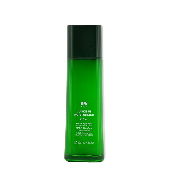Kose Junkisui Moisturizer 120ml/4ozProduct Thumbnail