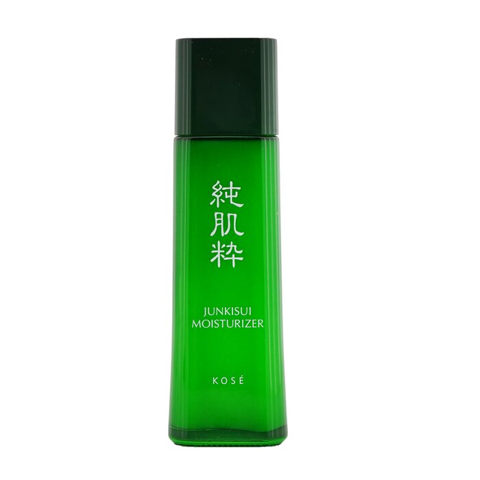 Kose Junkisui Moisturizer 120ml/4ozProduct Thumbnail