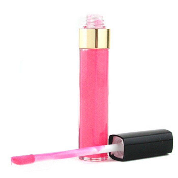 Chanel Levres Scintillantes 6ml/0.2ozProduct Thumbnail