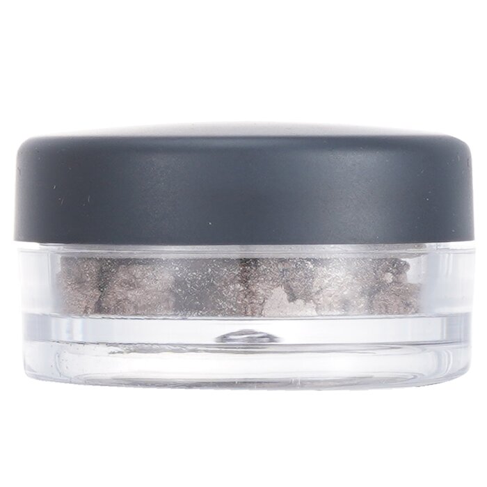 BareMinerals i.d. BareMinerals Iluminador 0.57g/0.02ozProduct Thumbnail