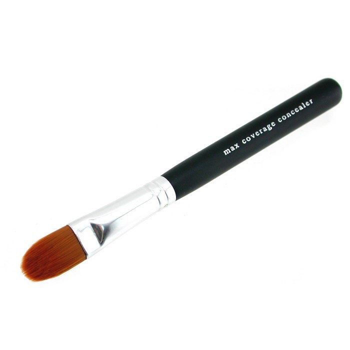 BareMinerals Maximum Coverage Concealer Brush Picture ColorProduct Thumbnail