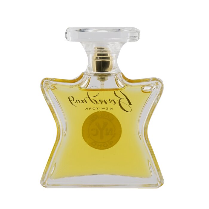 Bond No. 9 Eau de Noho Eau De Parfum Spray 50ml/1.7ozProduct Thumbnail