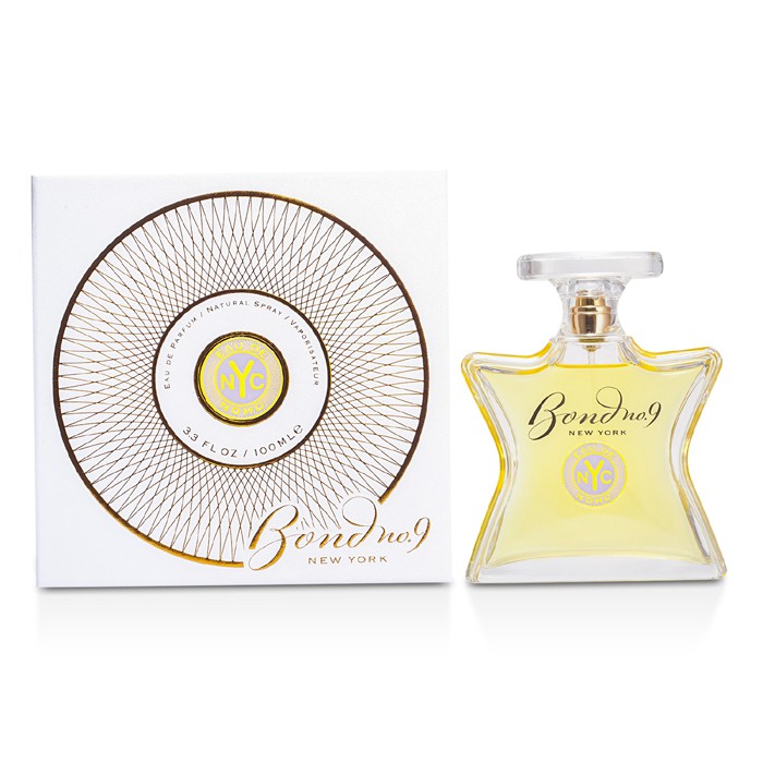 Bond No. 9 Eau de Noho Eau De Parfum Spray 100ml/3.3ozProduct Thumbnail