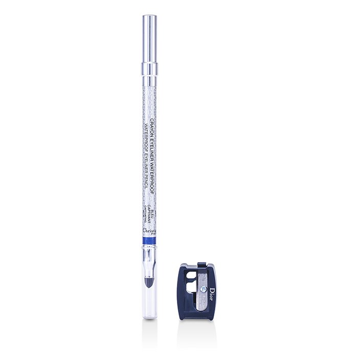 Christian Dior Eyeliner Waterproof 1.2g/0.04ozProduct Thumbnail