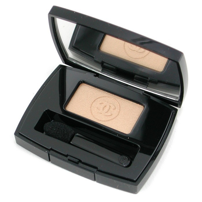 Chanel Ombre Essentielle Soft Touch Eye Shadow 2g/0.07ozProduct Thumbnail