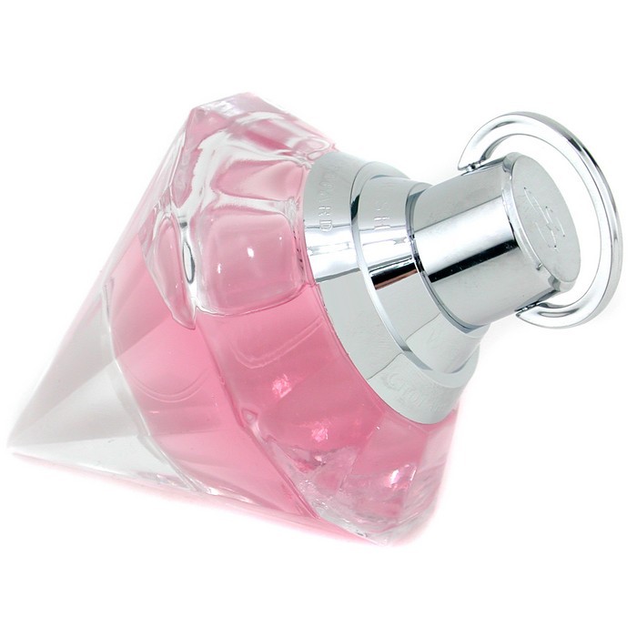 Chopard Wish Pink Diamond Eau De Toilette Spray 50ml/1.7ozProduct Thumbnail