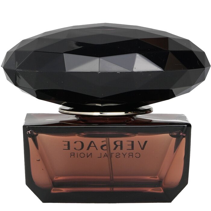 Versace Crystal Noir Eau De Toilette Spray 50ml/1.7ozProduct Thumbnail