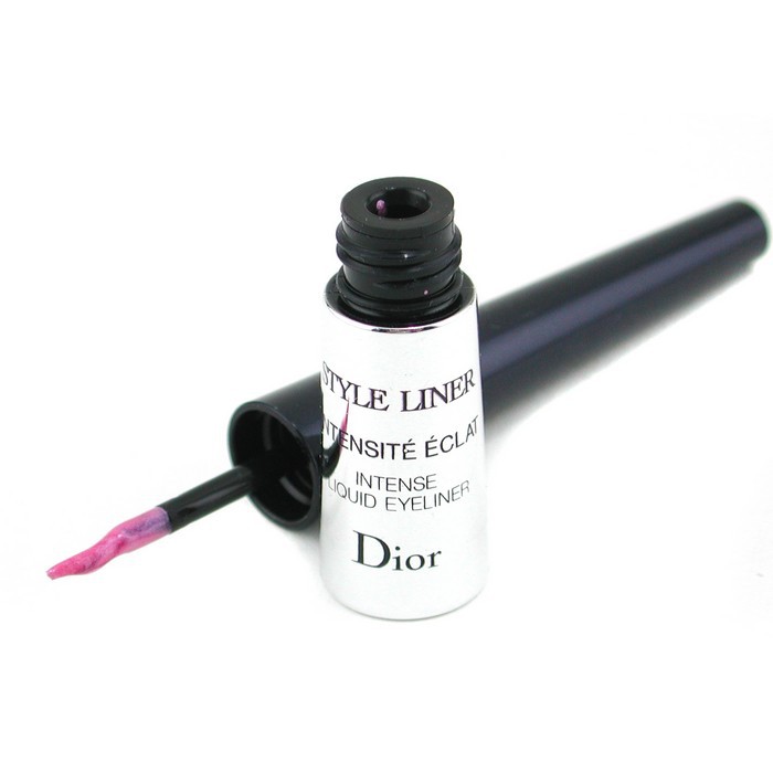 Christian Dior Style Liner 2.5ml/0.08ozProduct Thumbnail