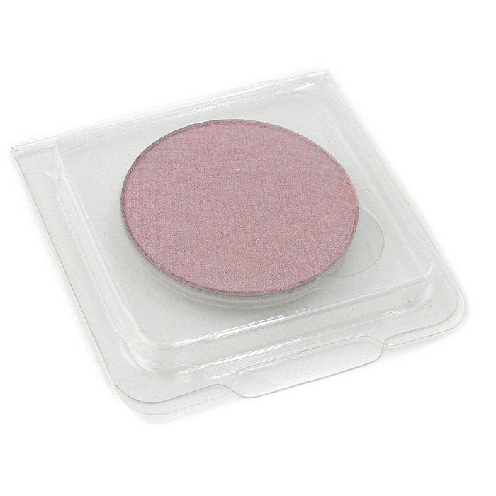 Stila Eye Shadow Pan 2.6g/0.09ozProduct Thumbnail