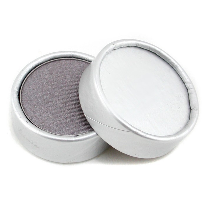 Stila Eye Shadow 2.6g/0.09ozProduct Thumbnail