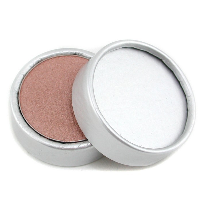 Stila Eye Shadow 2.6g/0.09ozProduct Thumbnail