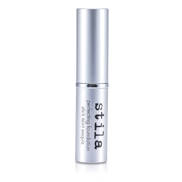スティラ Stila パーフェクティングファンデーション 6g/0.21ozProduct Thumbnail