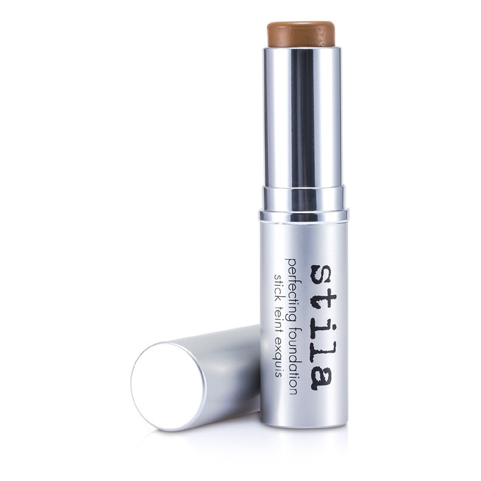 スティラ Stila パーフェクティングファンデーション 6g/0.21ozProduct Thumbnail