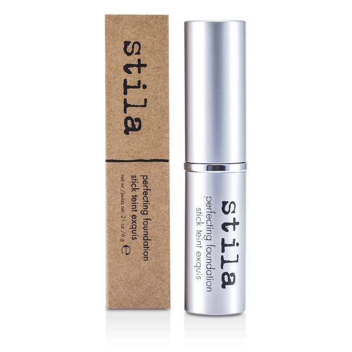 スティラ Stila パーフェクティングファンデーション 6g/0.21ozProduct Thumbnail