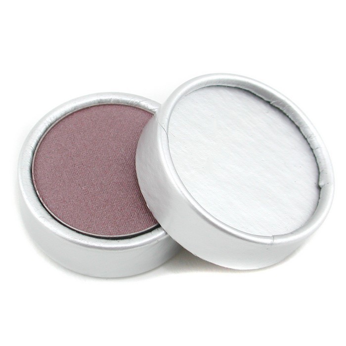 Stila Eye Shadow 2.6g/0.09ozProduct Thumbnail