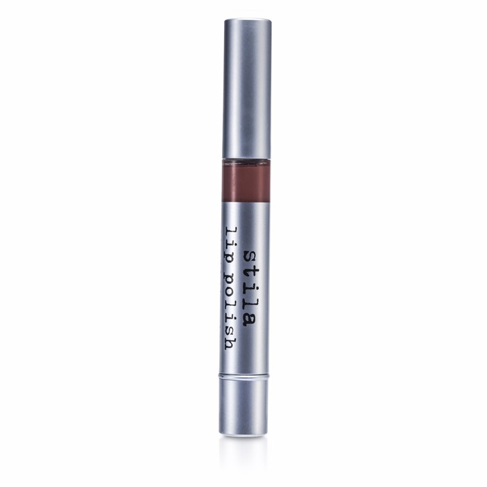 Stila Lip Polish 2.4ml/0.08ozProduct Thumbnail