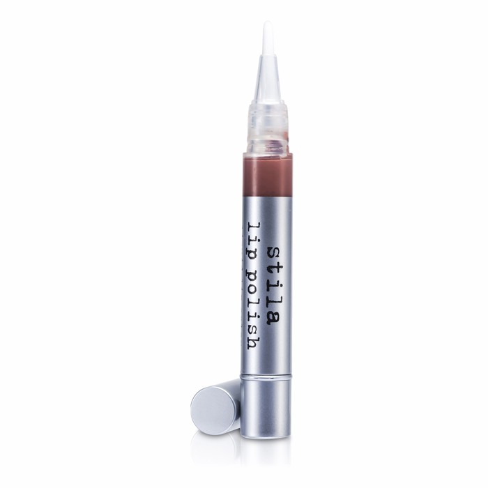 Stila Lip Polish 2.4ml/0.08ozProduct Thumbnail