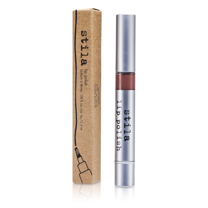 Stila Lip Polish 2.4ml/0.08ozProduct Thumbnail