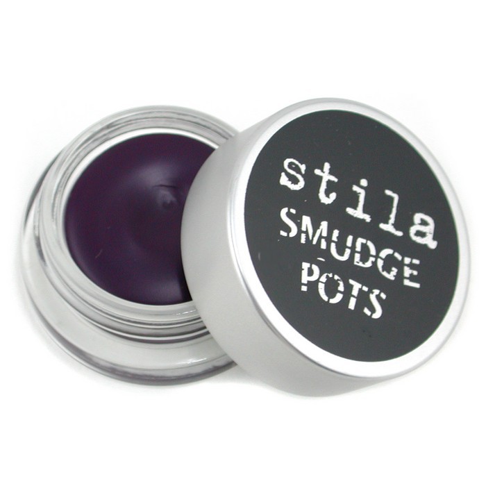 Stila Smudge Pots Gel Eye Liner 4g/0.14ozProduct Thumbnail
