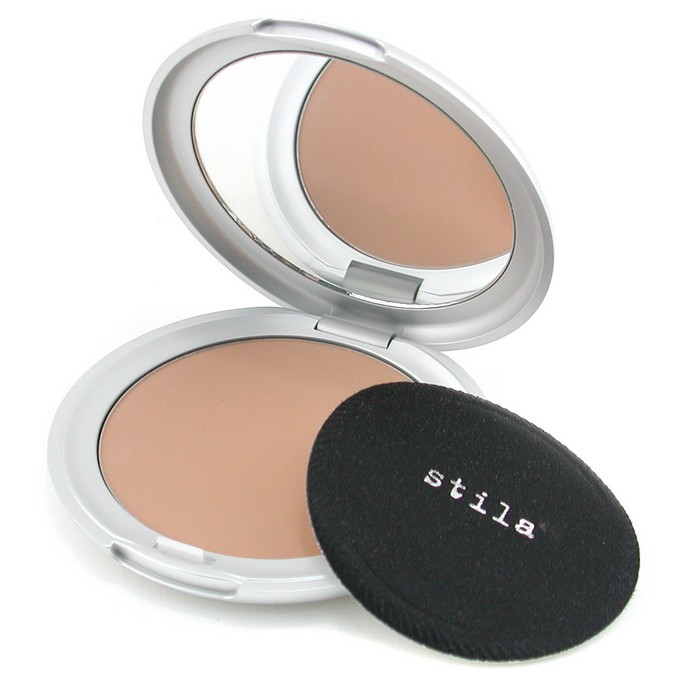 스틸라 Stila 쉬어 컬러 SPF 15 페이스 파우더 10g/0.35ozProduct Thumbnail