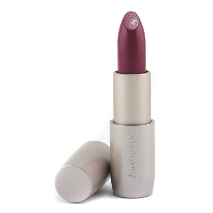 Lancaster Moisture Enhancing Lipstick 4g/0.14ozProduct Thumbnail