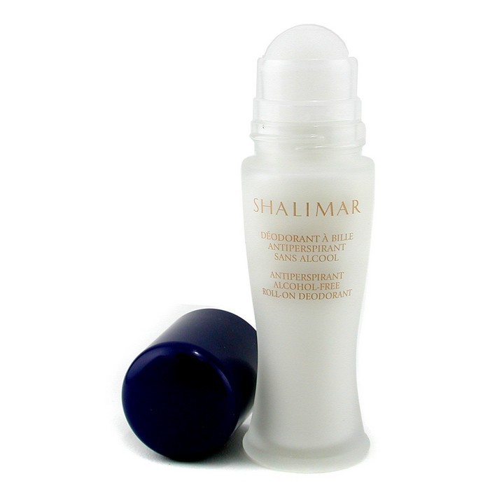 Guerlain Shalimar Deodorant Roll-On 50ml/1.7ozProduct Thumbnail