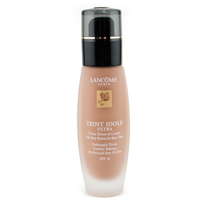 Lancome Teint Idole Ultra Enduringly Divine Comfort Makeup SPF10 30ml/1ozProduct Thumbnail