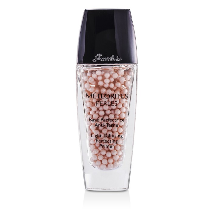 Guerlain Meteorites أساس خفيف لؤلؤي مكمل 30ml/1ozProduct Thumbnail