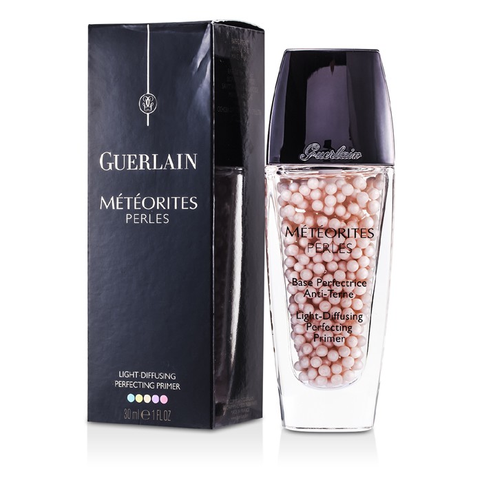 Guerlain Meteorites أساس خفيف لؤلؤي مكمل 30ml/1ozProduct Thumbnail