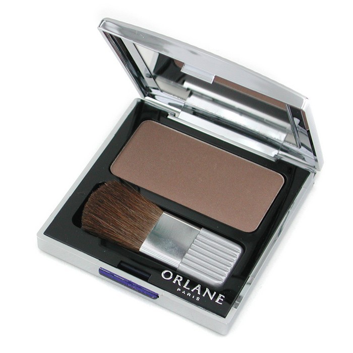 Orlane Velvet Blusher 4g/0.14ozProduct Thumbnail