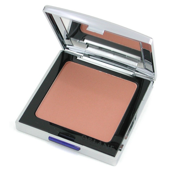 Orlane Bronzing Pressed PowderClair 10g/0.35ozProduct Thumbnail