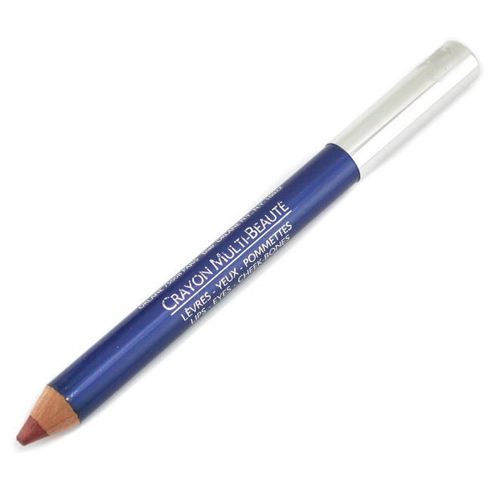 Orlane Crayon Multi Beaute (For Lips, Eyes & Cheek Bones) 2.7g/0.095ozProduct Thumbnail