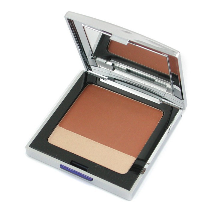 Orlane Polvos Compactos Bronceadores Duo 8.5g/0.28ozProduct Thumbnail