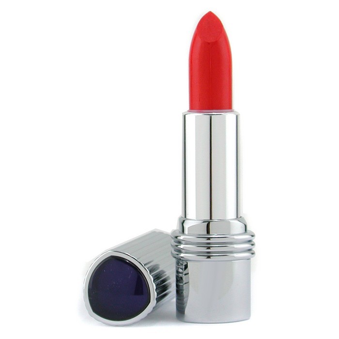 Orlane Rouge Extraordinaire Lipstick 4g/0.14ozProduct Thumbnail