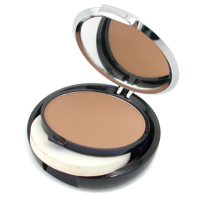 Orlane Compact Cake Foundation Dual Effect (Wet or Dry) 9g/0.31ozProduct Thumbnail