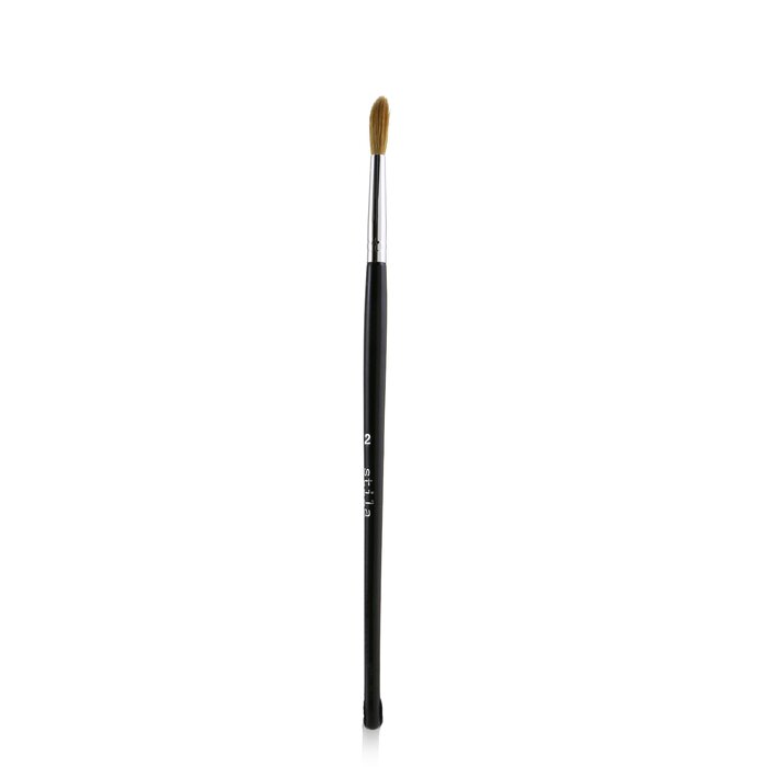 Stila Under Eye Concealer Brush Picture ColorProduct Thumbnail