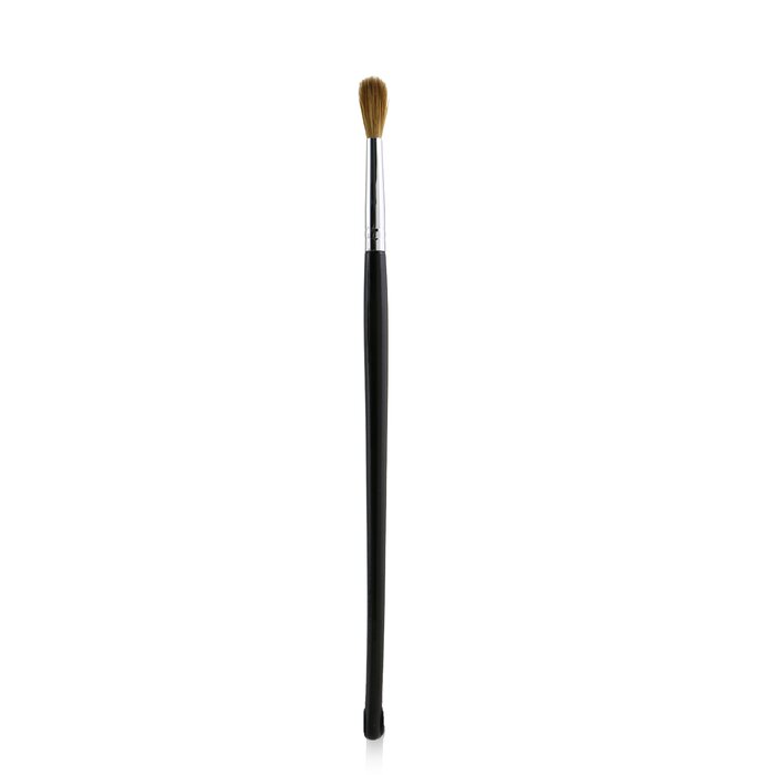 Stila Under Eye Concealer Brush Picture ColorProduct Thumbnail