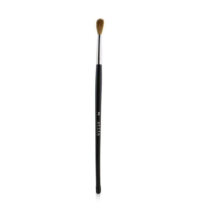Stila Under Eye Concealer Brush Picture ColorProduct Thumbnail