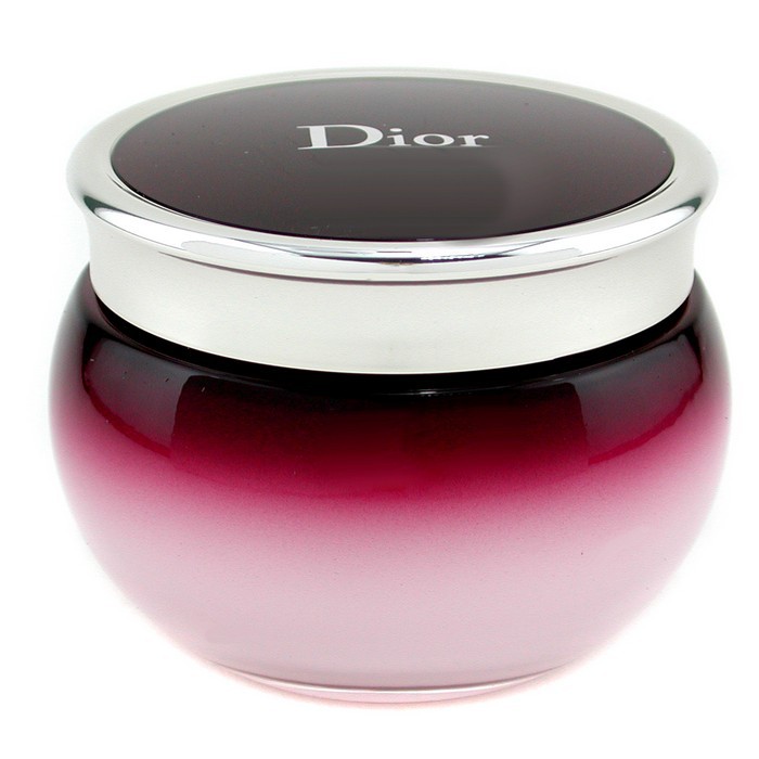 Christian Dior Pure Poison Elixir Intense Seduction Body Cream 200ml/6.7ozProduct Thumbnail