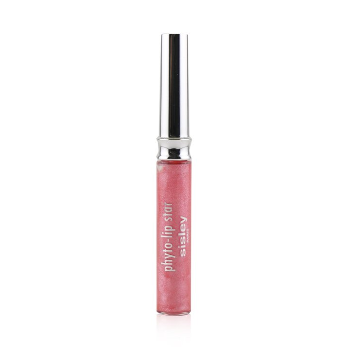 Sisley Phyto Lip Star Extreme Shine 7ml/0.22ozProduct Thumbnail