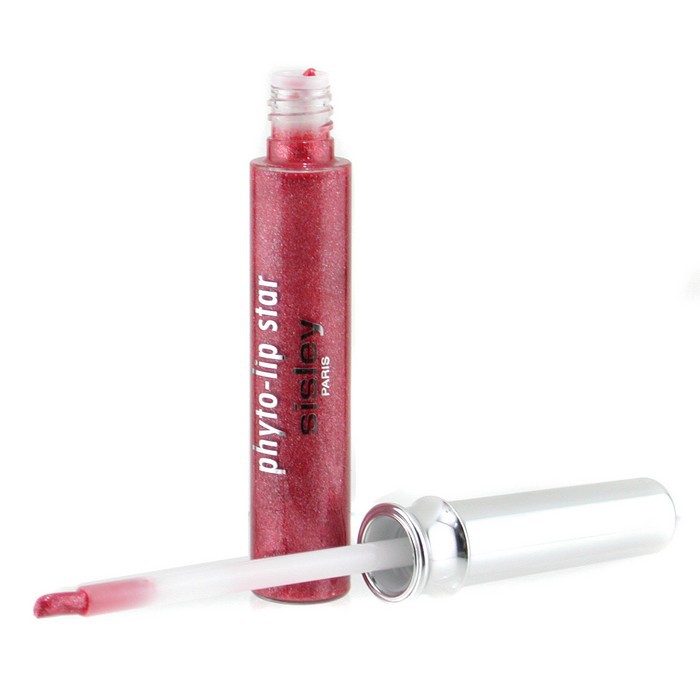 Sisley Phyto Lip Star Extreme Shine 7ml/0.22ozProduct Thumbnail