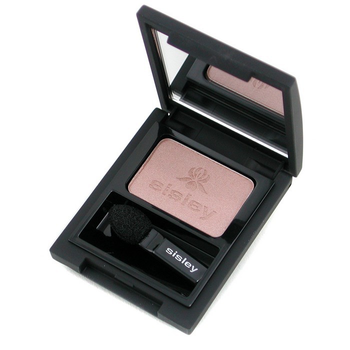 Sisley Phyto Ombre Eclat Eyeshadow 1.5g/0.05ozProduct Thumbnail