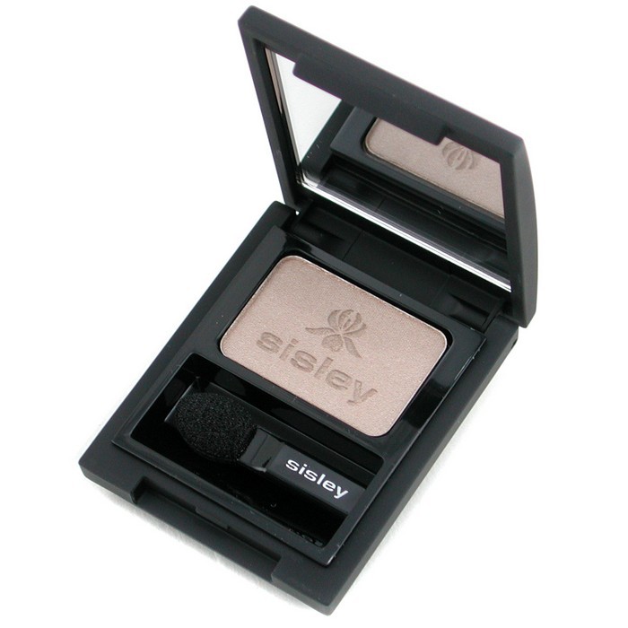 Sisley Phyto Ombre Eclat Eyeshadow 1.5g/0.05ozProduct Thumbnail